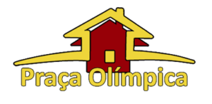 logo-praca-opinet3