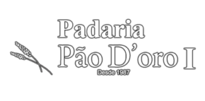 logotipo-clientes-paodoro1-1