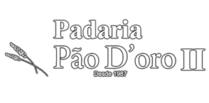 logotipo-clientes-paodoro2-1