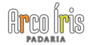 logo-arco-iris