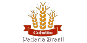 logo-brasil-cubatao