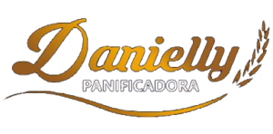 logo-danielly