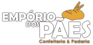 logo-emproio-dos-paes