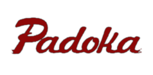 logo-padoka-wp