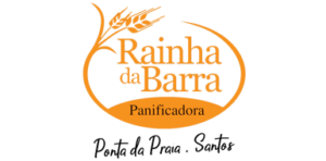 logo-rainha-da-barra