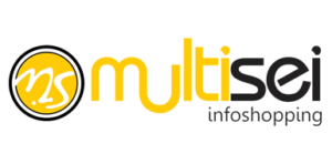 logotipo-multisei