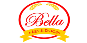 logo-bella-paes