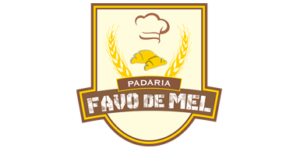 logo-favo-de-mel-wp