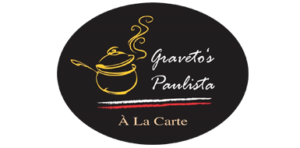 logo-gravetos-a-la-carte