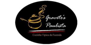 logo-gravetos-paulista