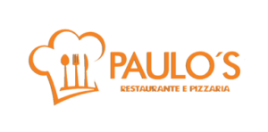 logo-paulos-restaurante