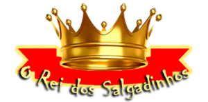 logo-rei-dos-salgadinhos-wp