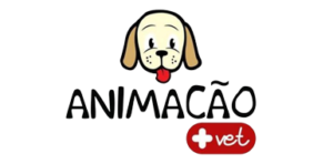 logo-animacao-wp