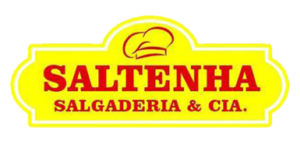 logo-saltenha-wp