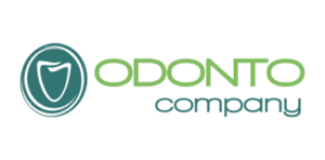 logo-odonto-company-wp