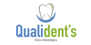 logo-qualidents-wp