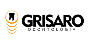 logo-grisaro-wp