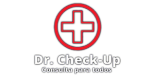 logo-dr-checkup-wp