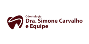 logo-dra-simone-e-equipe-wp