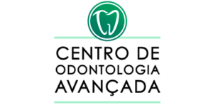 logo-centro-de-odontologia-avancada-wp