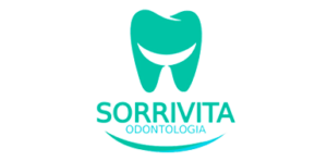 logo-sorrivita-odontologia-wp