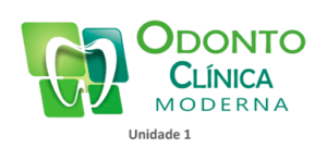 logo-odontoclínica-moderna1-wp